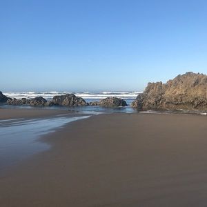 Meet your Posher, Debby